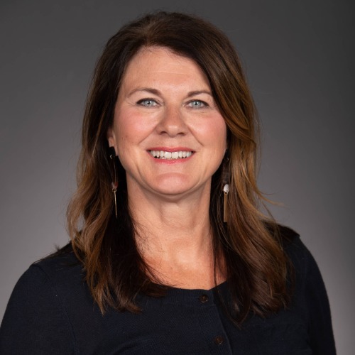 Lori Grim