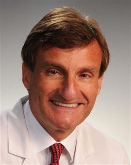 Headshot of Michele Columbo, MD