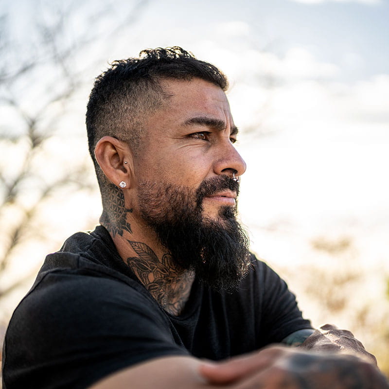 Drug and alcohol recovery services