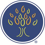 Institute for Diversity