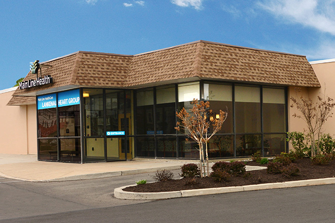 7114 ridge roxborough building