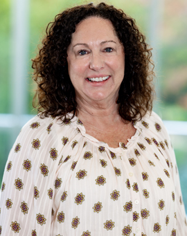 Monica Dipiero, RN, BSN, CRRN, CBCN