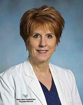 Kim Nicolazzo, RN-BC, BSN