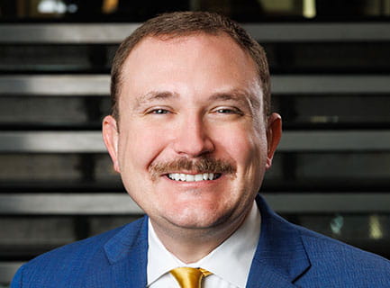 Phil Ellingsworth Jr.