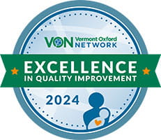 Vermont Oxford Network